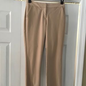 Express Dress Pants